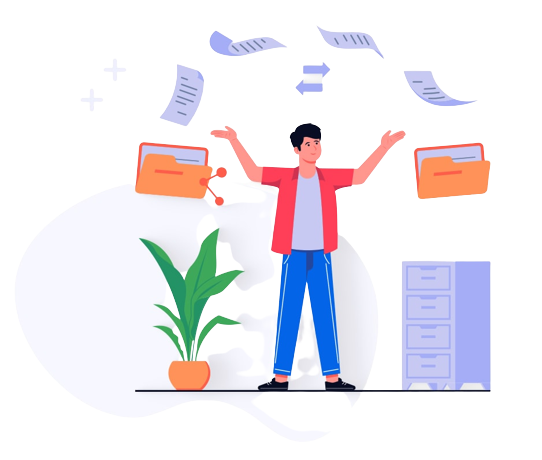 Custom Mobile App Development Services